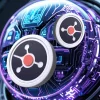 ruvi ai 1.webp.webp