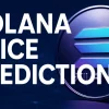 solana price prediction.webp.webp