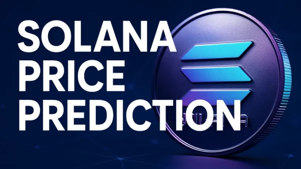 solana price prediction.webp.webp