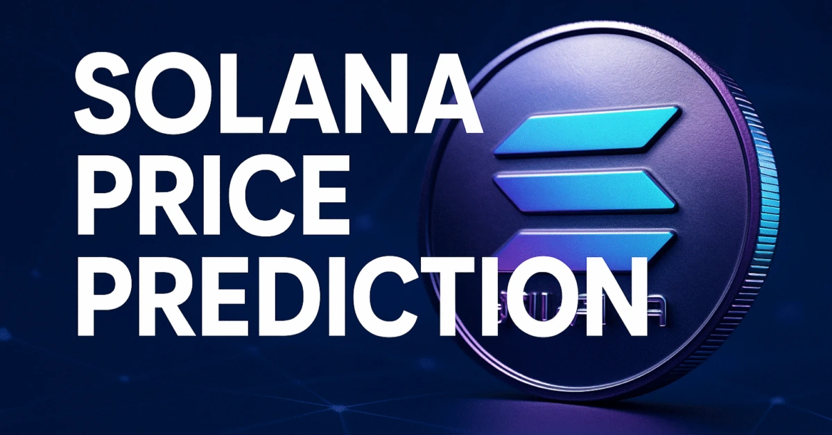 solana price prediction.webp.webp