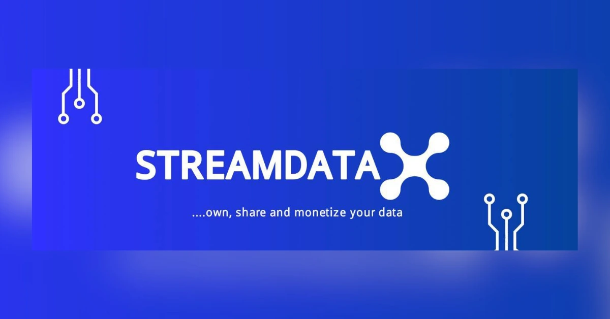 streamdata.webp.webp