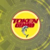 token6900.webp.webp