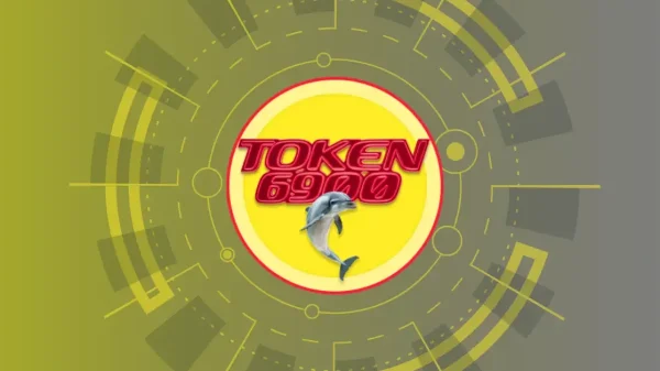 token6900.webp.webp