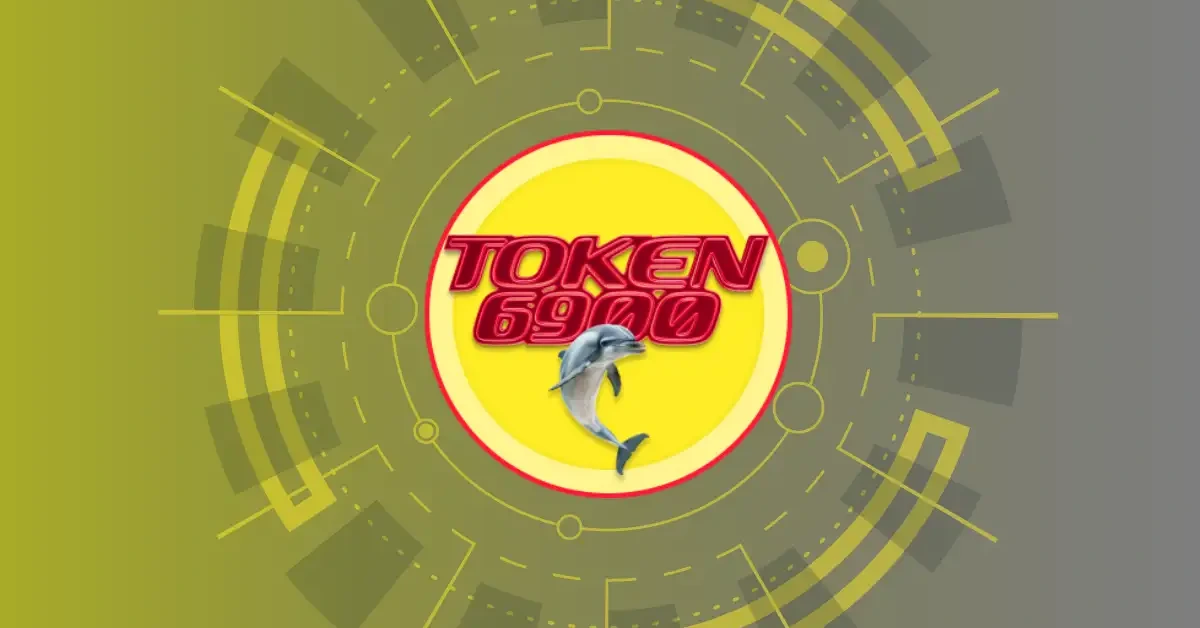 token6900.webp.webp