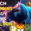 which altcoins to buy now.webp.webp
