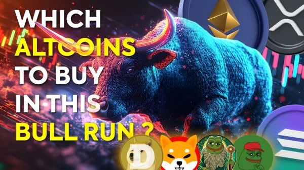 which altcoins to buy now.webp.webp