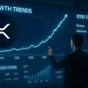 xrp growth trends.webp.webp