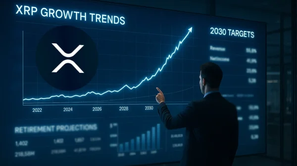 xrp growth trends.webp.webp