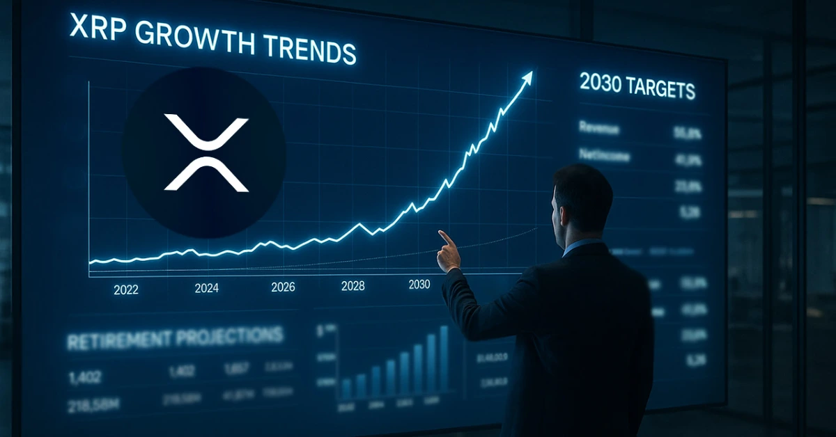 xrp growth trends.webp.webp