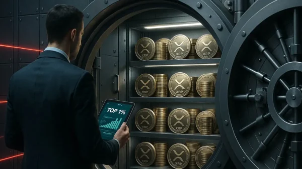 xrp holder.webp.webp