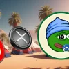 xrp shib pepeto.webp.webp