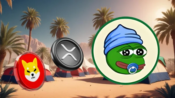 xrp shib pepeto.webp.webp