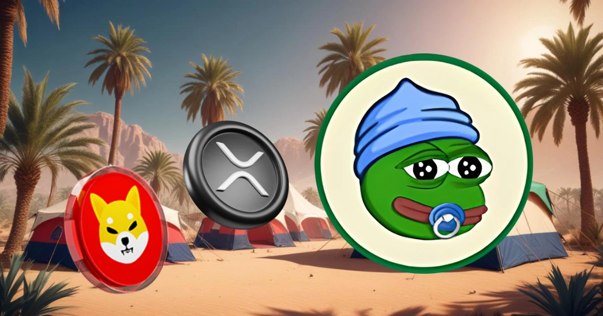 xrp shib pepeto.webp.webp