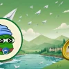 1758278750 lilpepe doge.webp.webp