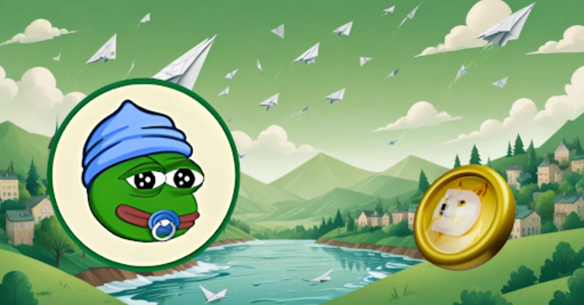 1758278750 lilpepe doge.webp.webp