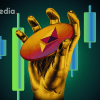 1758351964 Ethereum Price Prediction 7K Target in Sight if Altcoin Season Kicks In.png