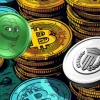 1758906477 btc mutm 1.webp.webp