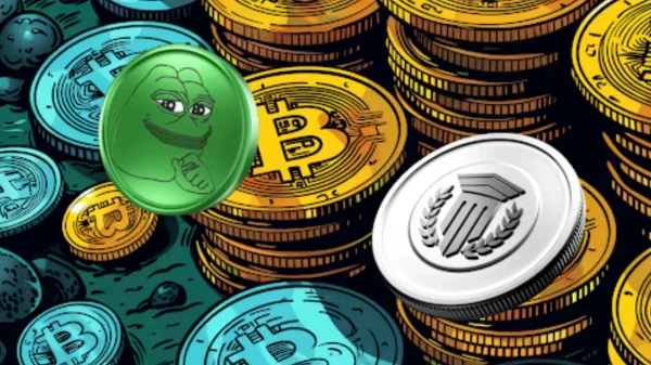 1758906477 btc mutm 1.webp.webp