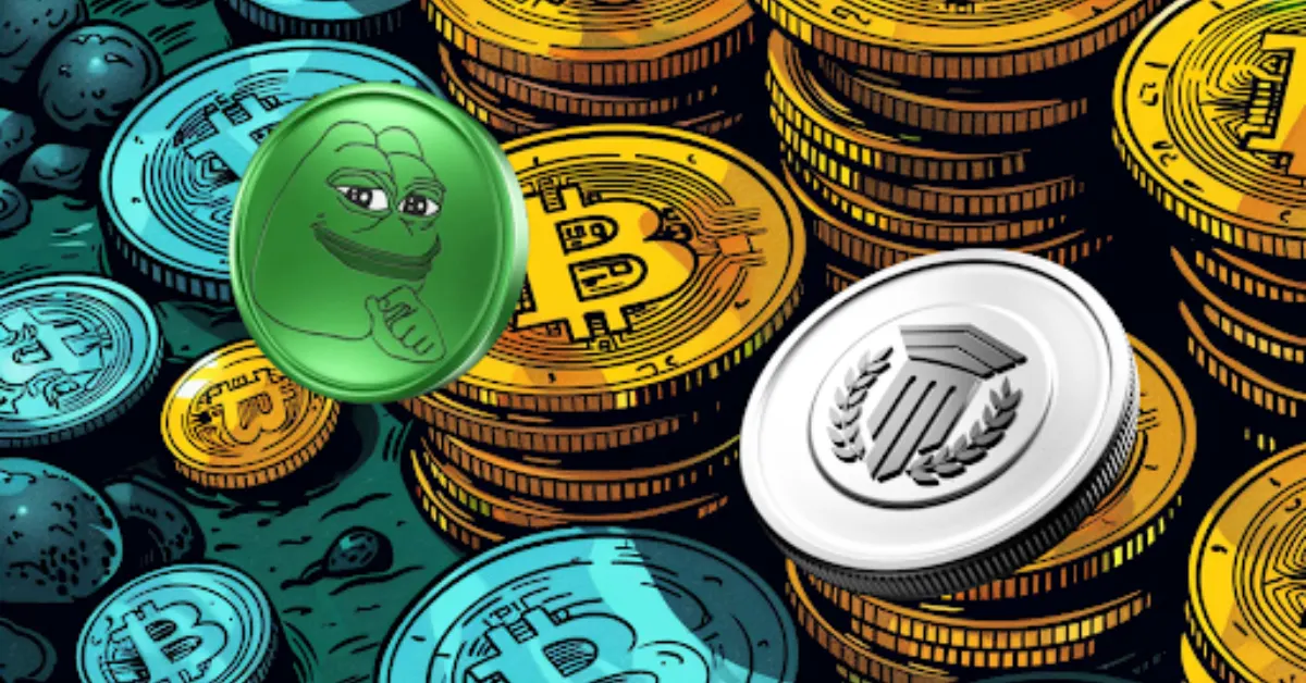 1758906477 btc mutm 1.webp.webp