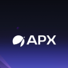 APX coin price jump .png