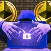 After 1.46B Bybit Hack Another 49.5M Drained E28093 Is Ethereum Under Attack 1.webp.webp