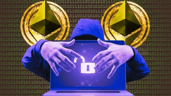 After 1.46B Bybit Hack Another 49.5M Drained E28093 Is Ethereum Under Attack 1.webp.webp