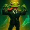 AlphaPepe.jpg