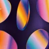 Altcoin Season 2025 Hype Grows But Analyst Warns Its Not Here Yet.webp.webp