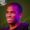 Arthur Hayes Reveals Top 3 Altcoins for 100x Gains by 2028.webp.webp