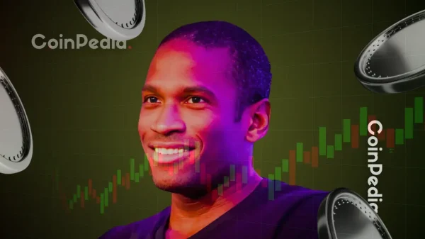 Arthur Hayes Reveals Top 3 Altcoins for 100x Gains by 2028.webp.webp