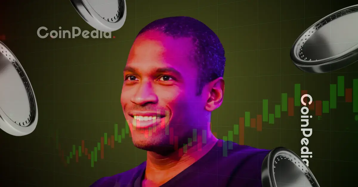 Arthur Hayes Reveals Top 3 Altcoins for 100x Gains by 2028.webp.webp