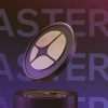 Aster Token price jump 1200.jpg