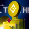 BNB Price Surges to All Time High Can the Momentum Hold.webp.webp