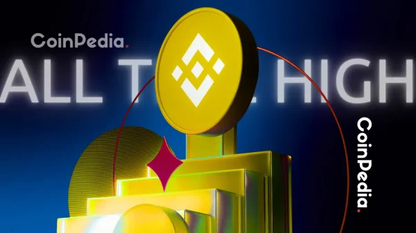BNB Price Surges to All Time High Can the Momentum Hold.webp.webp