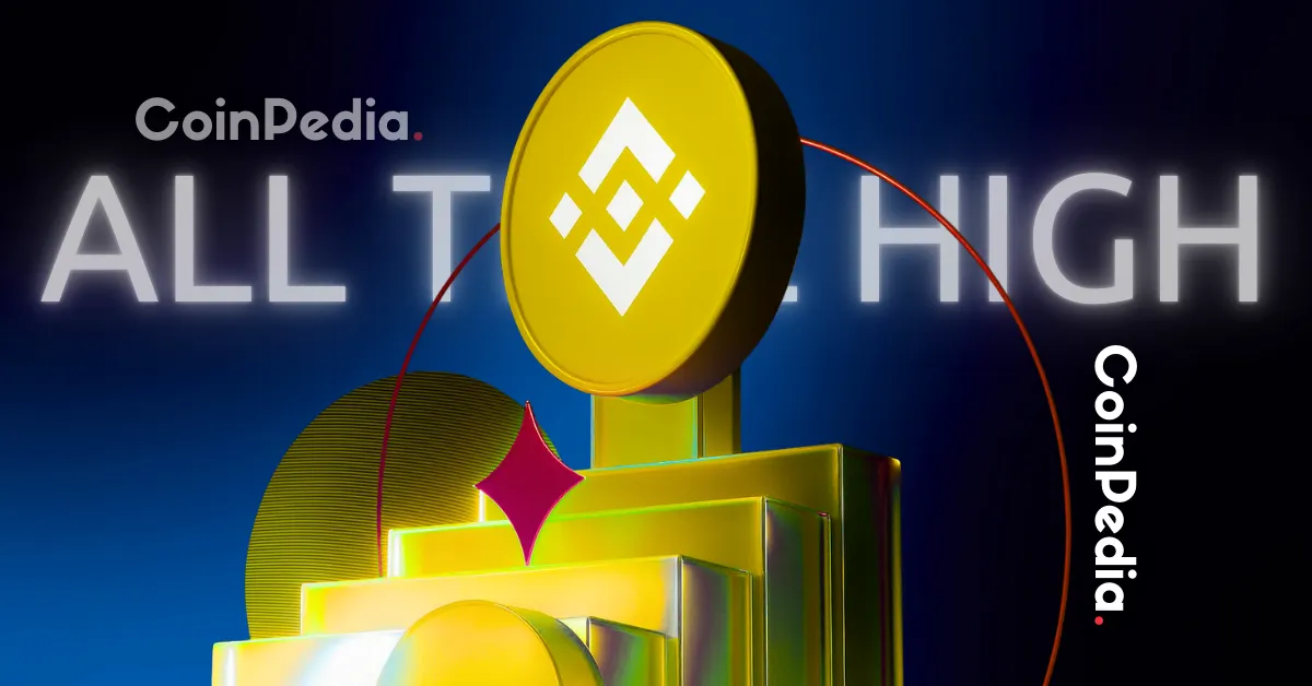BNB Price Surges to All Time High Can the Momentum Hold.webp.webp