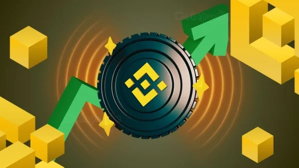 BSC DEX Volume Surpasses SolanaE28094Will This Benefit BNB Price to Reach 700.webp.webp