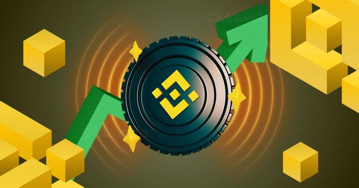 BSC DEX Volume Surpasses SolanaE28094Will This Benefit BNB Price to Reach 700.webp.webp