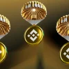 Berachains BERA Token Set to Soar with 4B Market Cap and Binance Airdrop.webp.webp