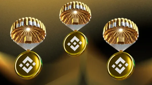 Berachains BERA Token Set to Soar with 4B Market Cap and Binance Airdrop.webp.webp