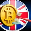 Big Change in UK Crypto Regulation E28093 Retail Access to Bitcoin Products Coming Soon.webp.webp