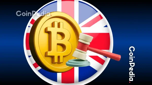 Big Change in UK Crypto Regulation E28093 Retail Access to Bitcoin Products Coming Soon.webp.webp