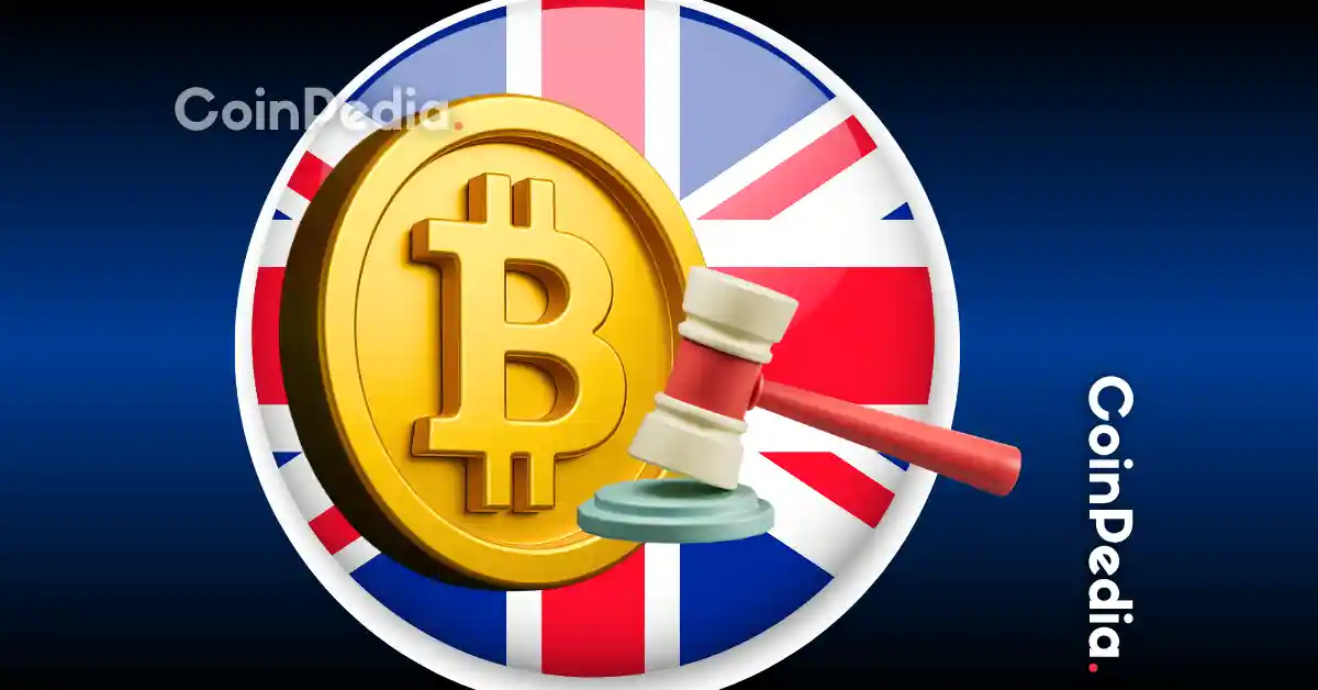 Big Change in UK Crypto Regulation E28093 Retail Access to Bitcoin Products Coming Soon.webp.webp