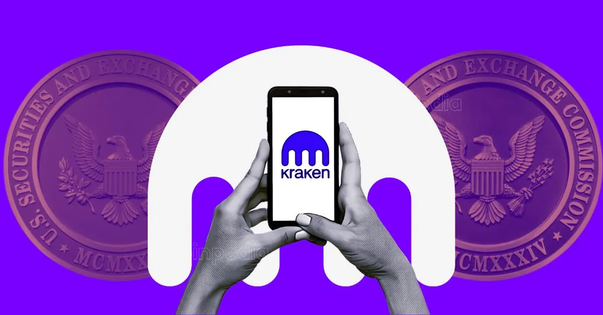 Big News Kraken Lawsuit Dismissed by SEC Ripple Still Stands in Legal Crosshairs.webp.webp