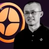 Binance Backed Aster Crypto Price Set for 4 6x Rally After 2347 Jump.webp.webp