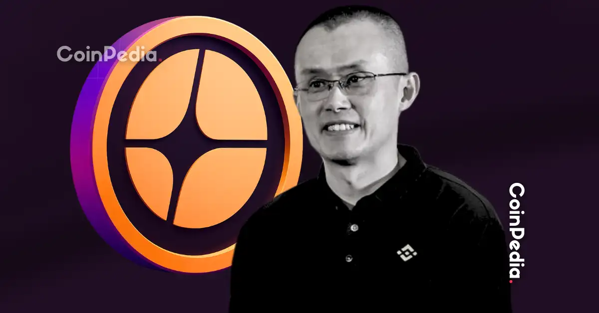 Binance Backed Aster Crypto Price Set for 4 6x Rally After 2347 Jump.webp.webp