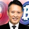 Binance CEO Richard Teng Declares Institutions Are Going All In on Crypto.webp.webp