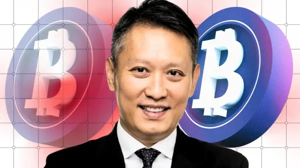 Binance CEO Richard Teng Declares Institutions Are Going All In on Crypto.webp.webp
