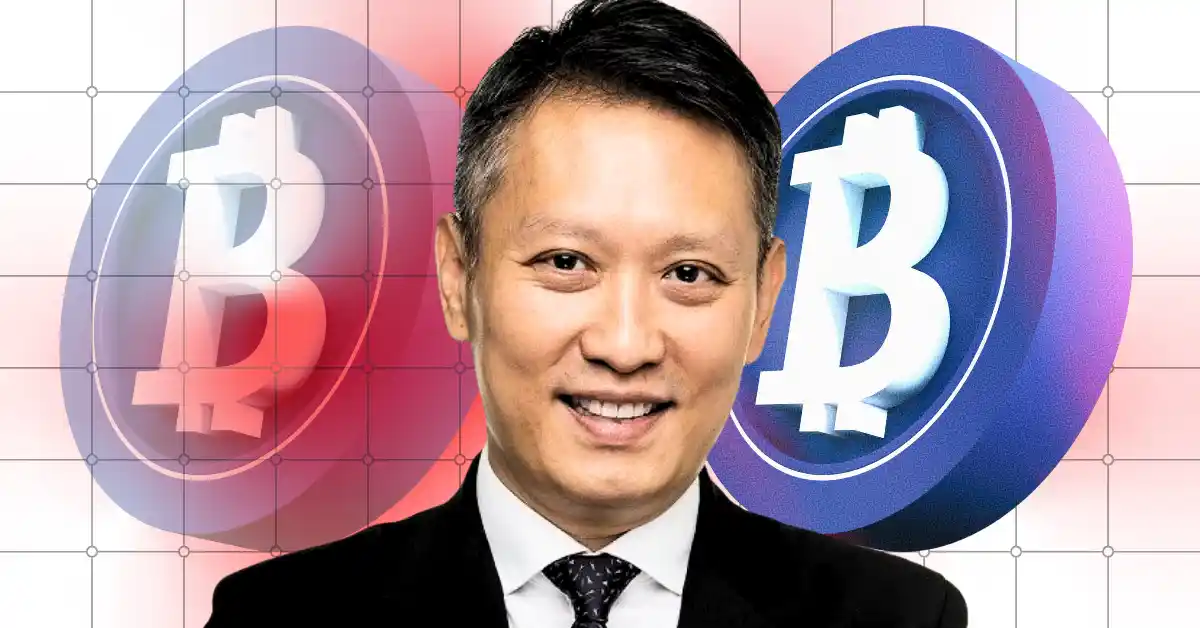 Binance CEO Richard Teng Declares Institutions Are Going All In on Crypto.webp.webp
