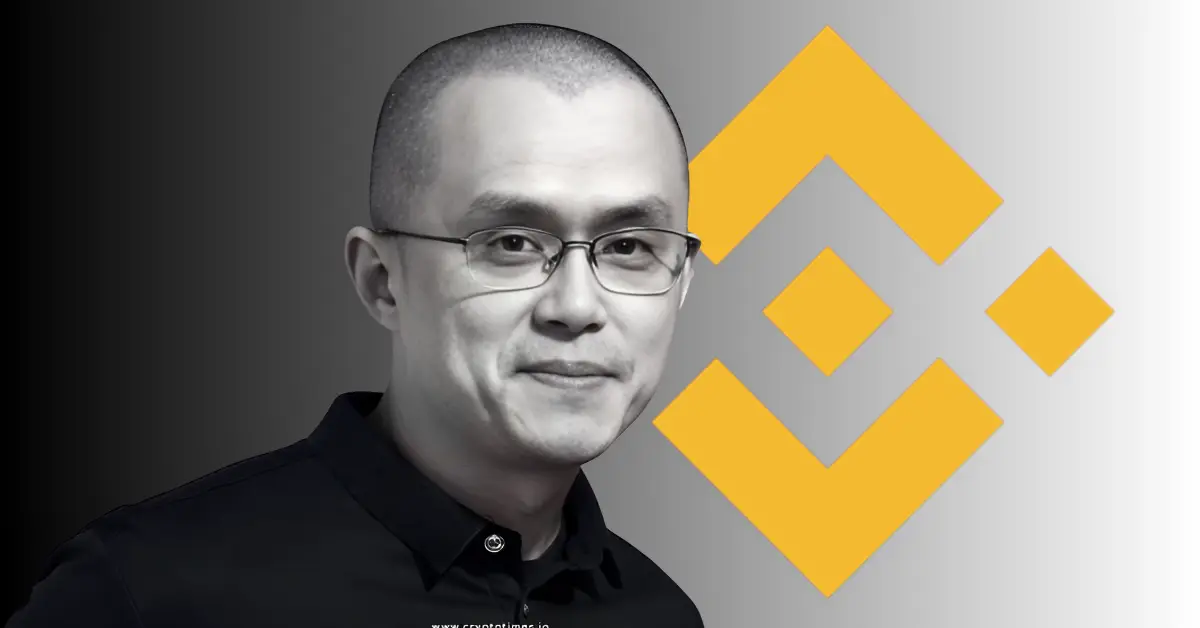 Binance CZ Urges Govt to Take a More Relaxed Approach to Crypto Heres Why.webp.webp
