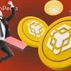 Binance Coin Eyes 900 Target as Exchange Activity and Whale Moves Spike.webp.webp